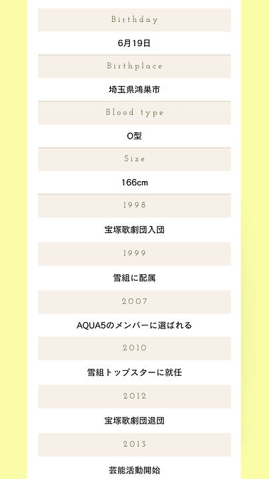 音月桂/Special DVD-BOX KEI OTOZUKI「音月桂」〈初回… 音月桂/Special DVD-BOX KEI OTOZUKI「音月桂」〈初回… （Amazon